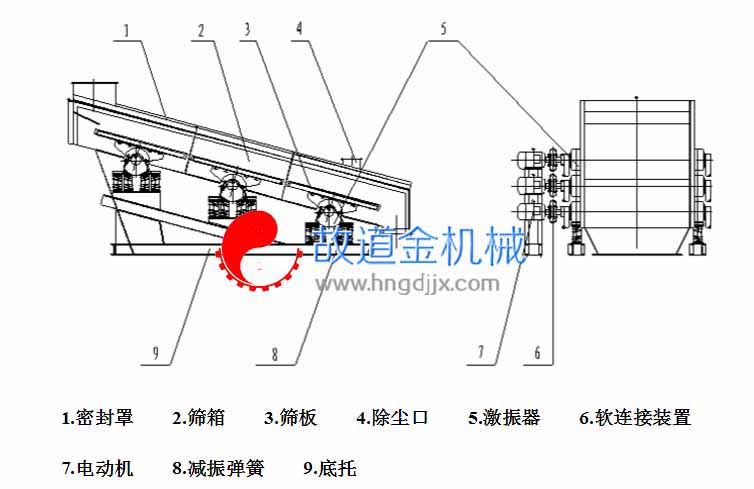 QQ图片20171012173137